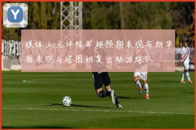 媒体人点评绿军超预期表现布朗华丽表现与塔图姆复出助力球队